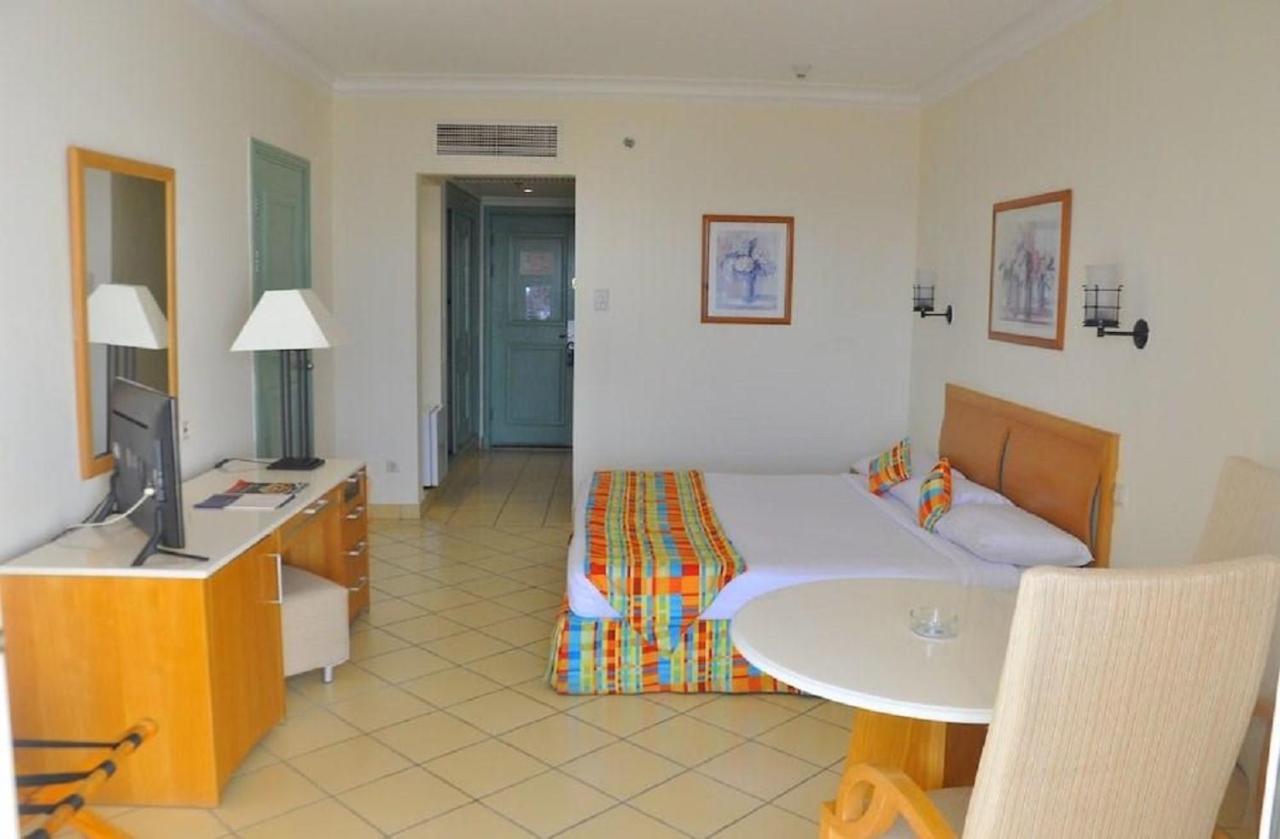 Siva Sharm Resort & Spa - Couples And Families Only 外观 照片